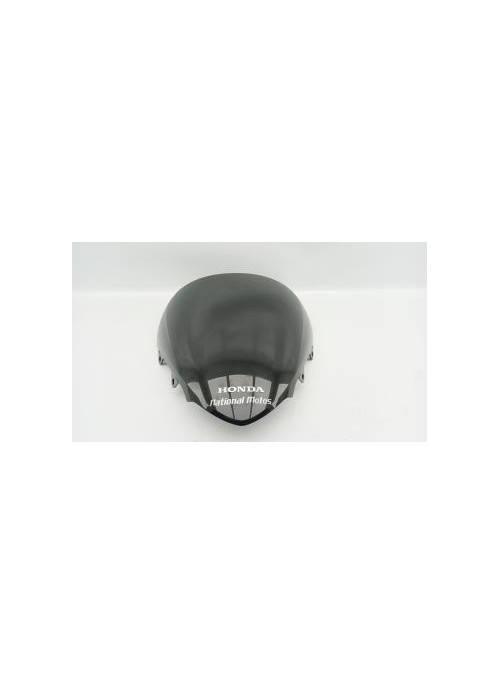 Bulle HONDA 125 PCX 2010 - 2013