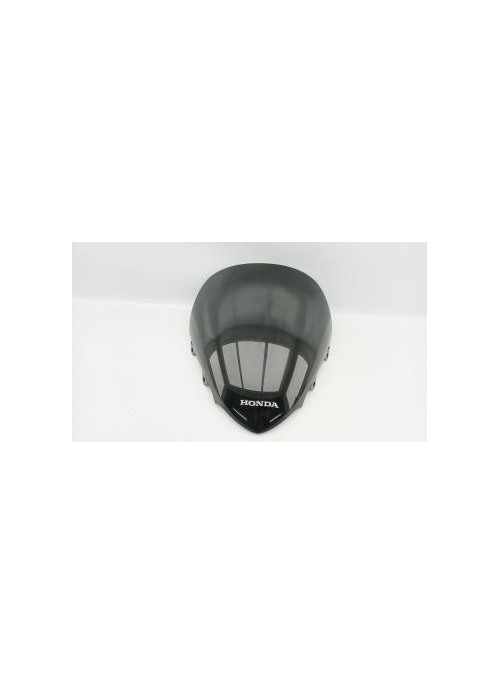 Bulle HONDA 125 PCX 2010 - 2013