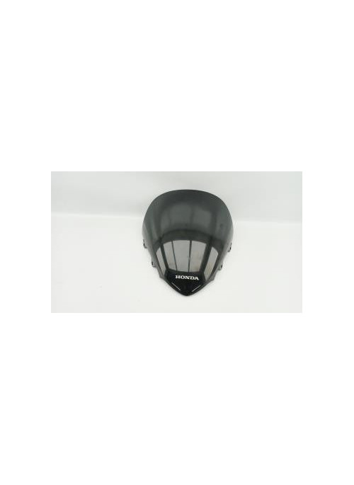 Bulle HONDA 125 PCX 2010 - 2013