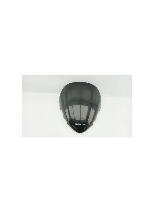 Bulle HONDA 125 PCX 2010 - 2013