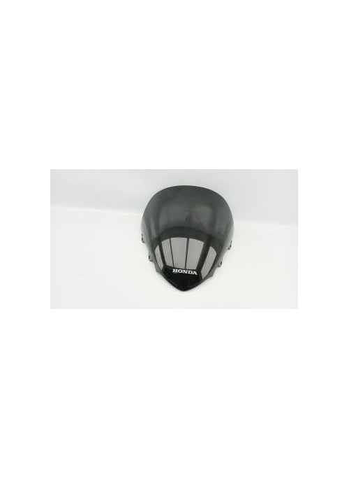 Bulle HONDA 125 PCX 2010 - 2013