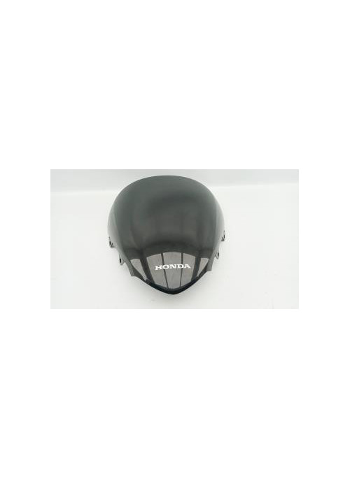 Bulle HONDA 125 PCX 2010 - 2013