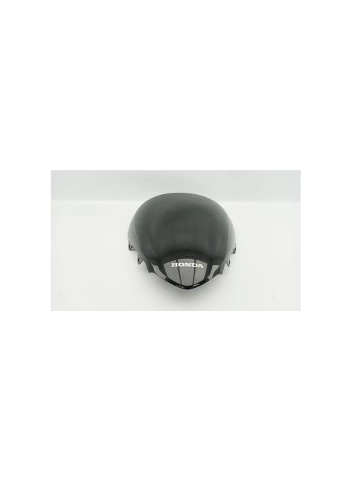 Bulle HONDA 125 PCX 2010 - 2013