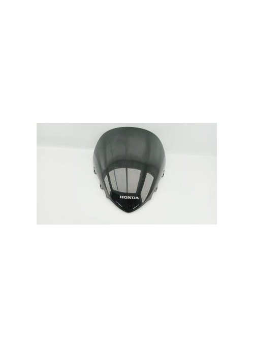 Bulle HONDA 125 PCX 2010 - 2013