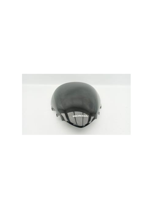 Bulle HONDA 125 PCX 2010 - 2013