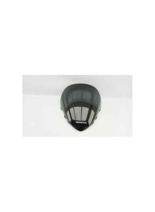Bulle HONDA 125 PCX 2010 - 2013