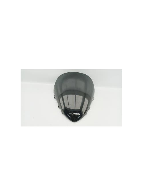 Bulle HONDA 125 PCX 2010- 2013