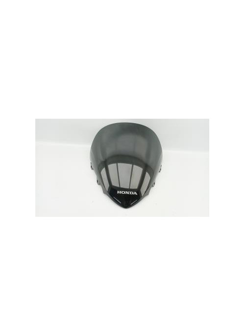 Bulle HONDA 125 PCX 2010 - 2013