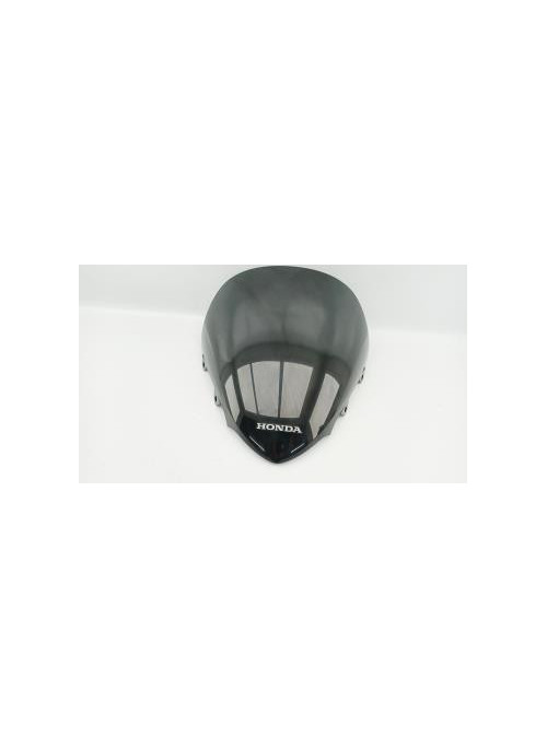 Bulle HONDA 125 PCX 2010 - 2013