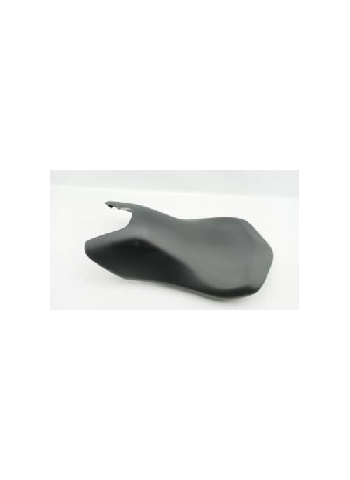 Selle conducteur HONDA 750 INTEGRA 2014 - 2020