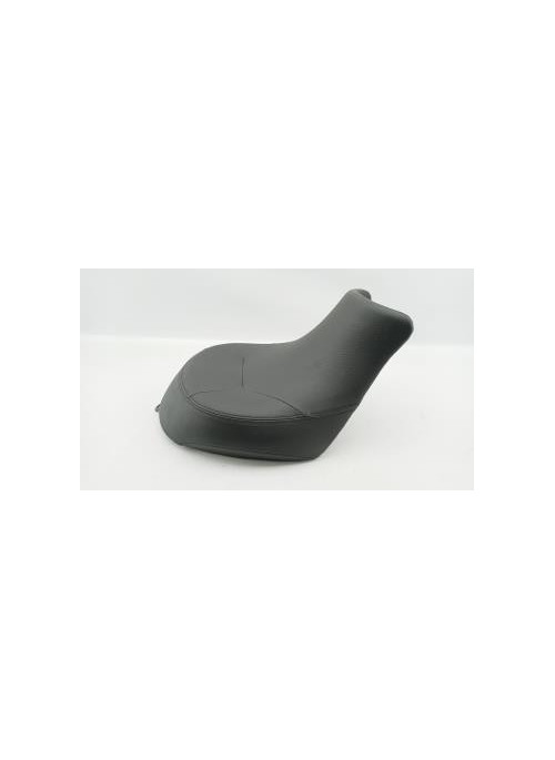 Selle conducteur KAWASAKI 650 VULCAN 2015 - 2018