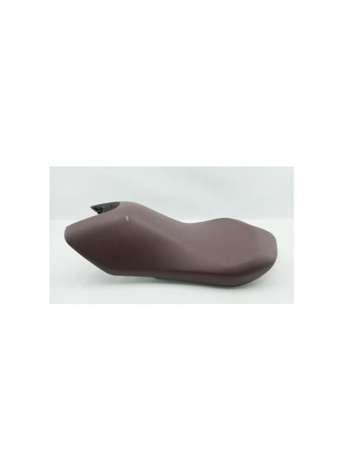 Selle conducteur HONDA 750 INTEGRA 2014 - 2020