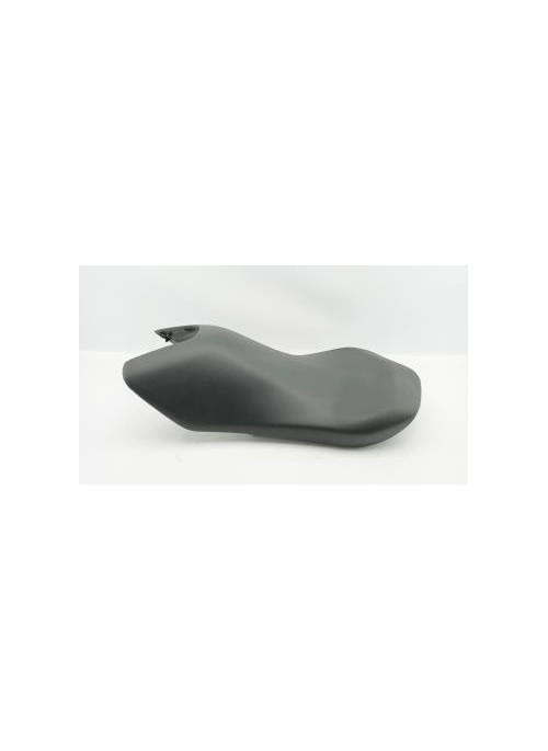 Selle conducteur HONDA 750 INTEGRA 2014 - 2017