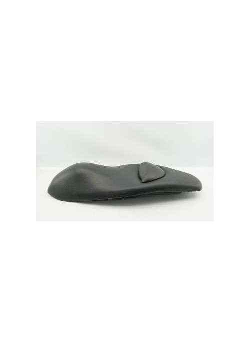 Selle HONDA 125 PCX 2010 - 2013