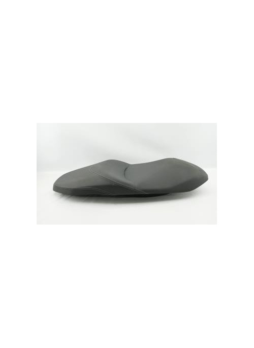 Selle HONDA 125 FORZA 2015 - 2016