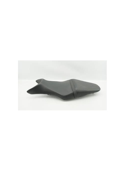 Selle HONDA 650 CBF 2017 - 2018