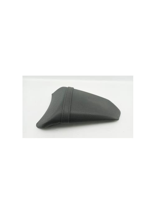 Selle KAWASAKI 650 NINJA 2017 - 2019
