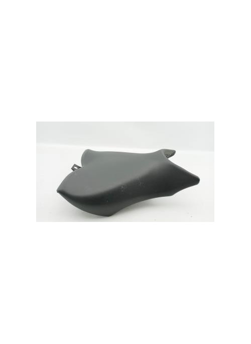 Selle conducteur HONDA 1000 CB R 2008 - 2016