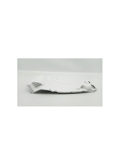 Passage de roue HONDA 700 INTEGRA 2012 - 2012