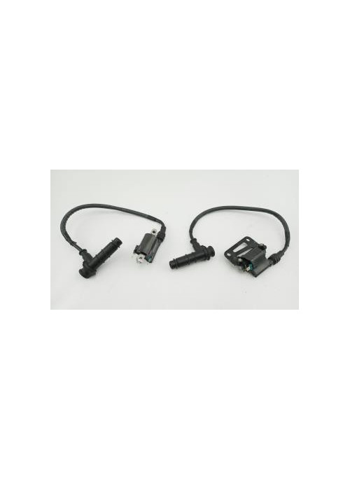 Bobine allumage HONDA 750 X ADV 2024 - 2024
