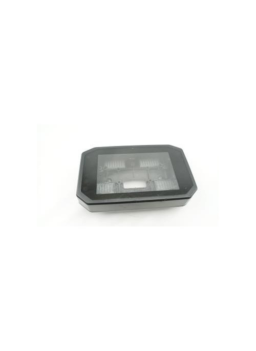 Coque compteur HONDA 750 X ADV 2024 - 2024