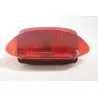 Feu arriere HONDA XLV 1000 VARADERO 1999 - 2002 Feu arriere HONDA XLV 1000 VARADERO 1999 - 2002