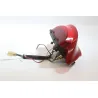 Feu arriere HONDA XLV 1000 VARADERO 1999 - 2002 Feu arriere HONDA XLV 1000 VARADERO 1999 - 2002