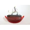 Feu arriere HONDA XLV 1000 VARADERO 1999 - 2002 Feu arriere HONDA XLV 1000 VARADERO 1999 - 2002