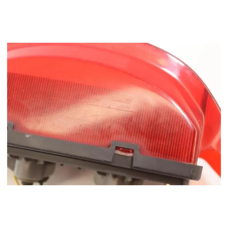 Feu arriere HONDA XLV 1000 VARADERO 1999 - 2002