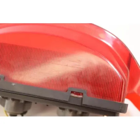 Feu arriere HONDA XLV 1000 VARADERO 1999 - 2002