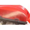 Feu arriere HONDA XLV 1000 VARADERO 1999 - 2002 Feu arriere HONDA XLV 1000 VARADERO 1999 - 2002