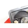 Feu arriere HONDA XLV 1000 VARADERO 1999 - 2002 Feu arriere HONDA XLV 1000 VARADERO 1999 - 2002