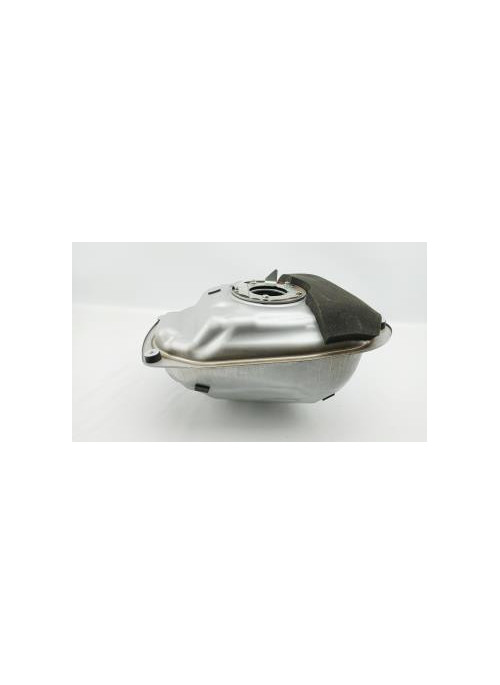 Reservoir HONDA 750 X ADV 2024 - 2024