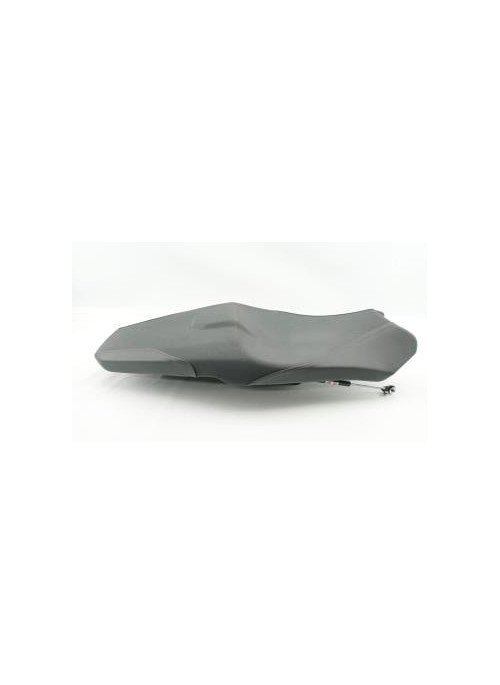 Selle HONDA 750 X ADV 2024 - 2024