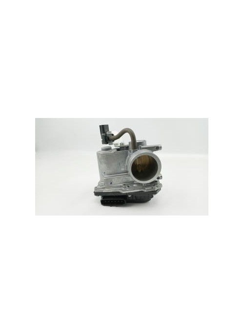 Corps papillon injection HONDA 750 X ADV 2024 - 2024