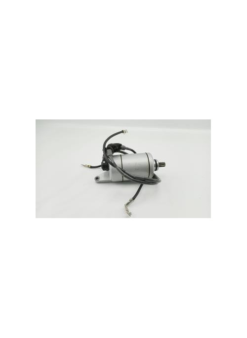 Demarreur HONDA 750 X ADV 2024 - 2024