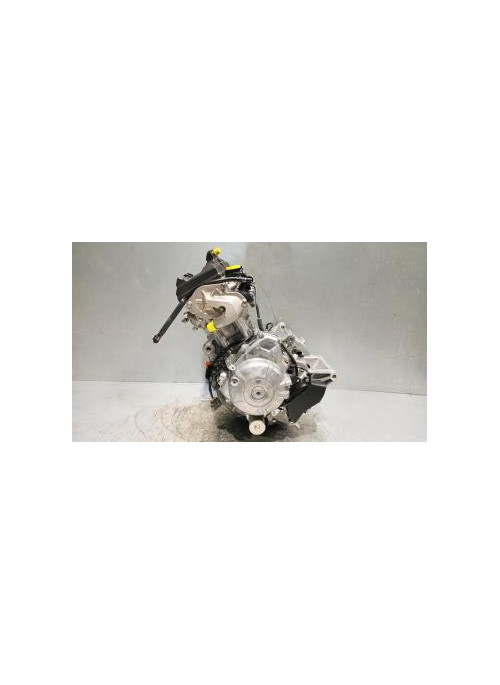 Moteur HONDA 750 X ADV 2024 - 2024