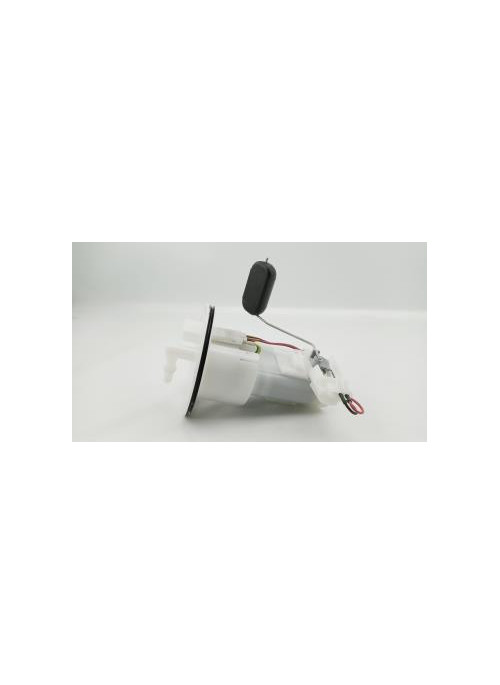 Pompe a essence HONDA 750 X ADV 2024 - 2024