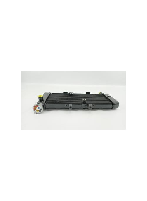 Radiateur eau HONDA 750 X ADV 2024 - 2024