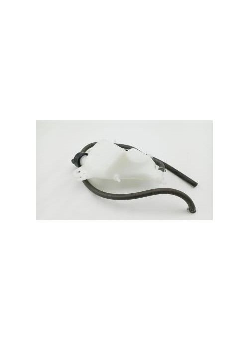 Vase expansion HONDA 750 X ADV 2024 - 2024