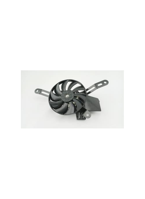 Ventilateur HONDA 750 X ADV 2024 - 2024