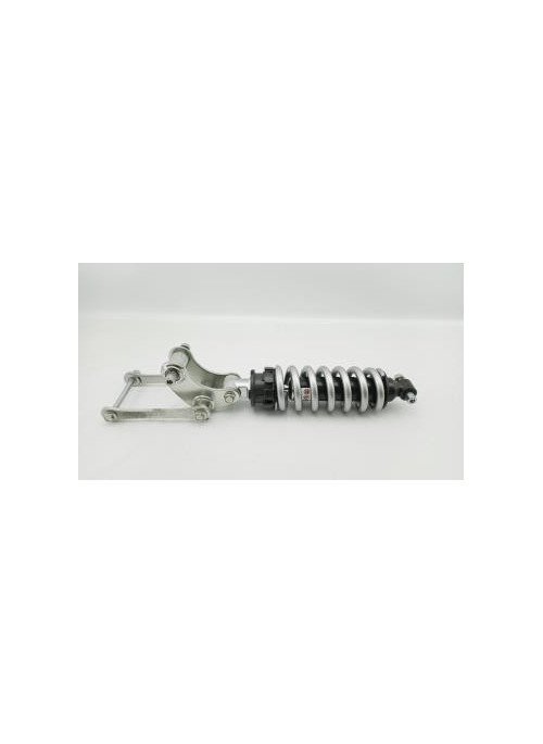 Amortisseur HONDA 750 X ADV 2024 - 2024