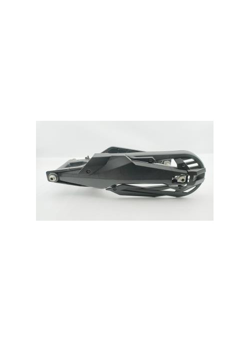 Bras oscillant HONDA 750 X ADV 2024 - 2024