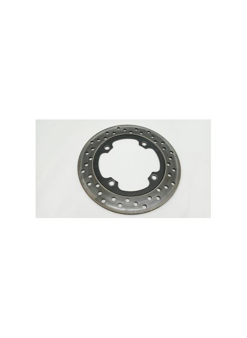 Disque frein arriere HONDA 750 X ADV 2024 - 2024