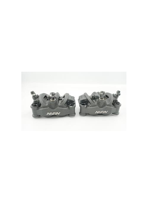 Etrier de frein avant HONDA 750 X ADV 2024 - 2024