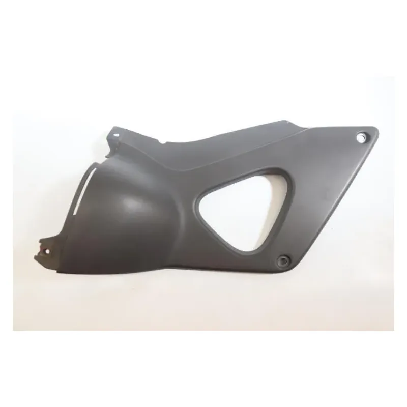 Cache lateral droit HONDA XLV 1000 VARADERO 1999 - 2002