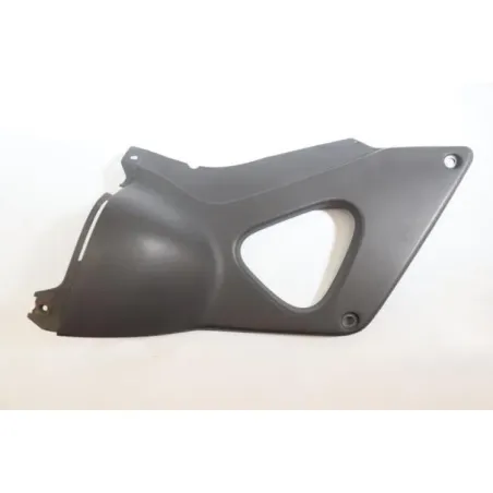 Cache lateral droit HONDA XLV 1000 VARADERO 1999 - 2002
