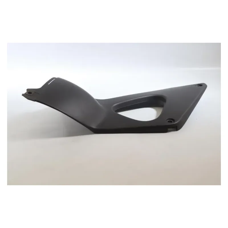 Cache lateral droit HONDA XLV 1000 VARADERO 1999 - 2002