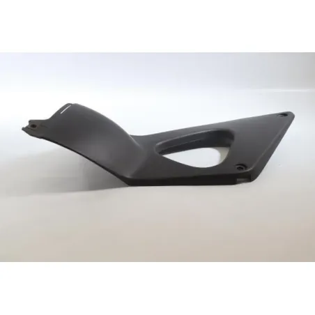 Cache lateral droit HONDA XLV 1000 VARADERO 1999 - 2002