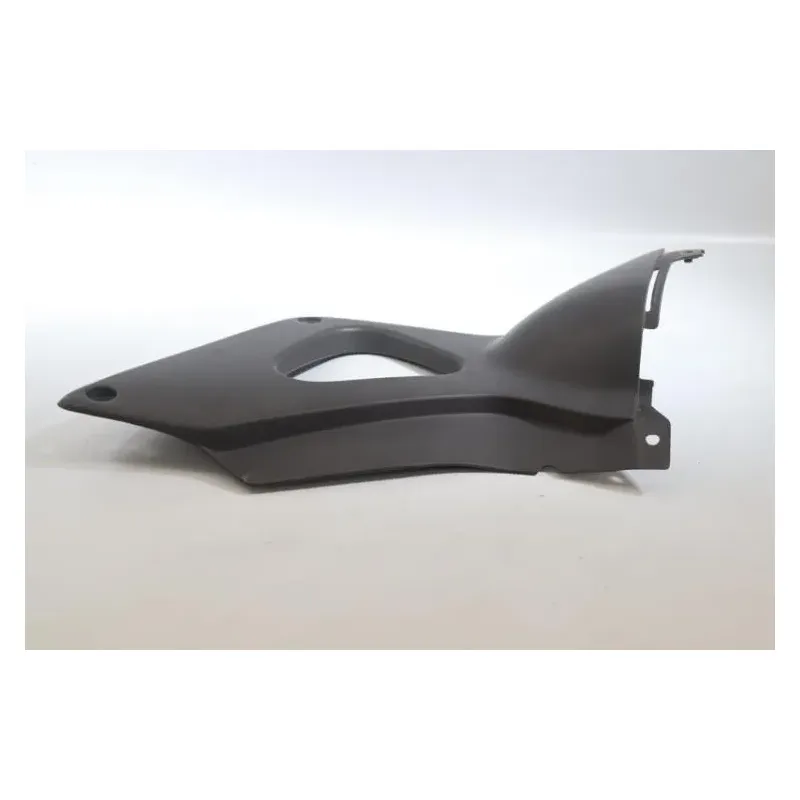 Cache lateral droit HONDA XLV 1000 VARADERO 1999 - 2002